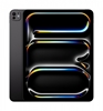 Picture of iPad Pro 13 cali Wi-Fi 512GB - Gwiezdna czerń