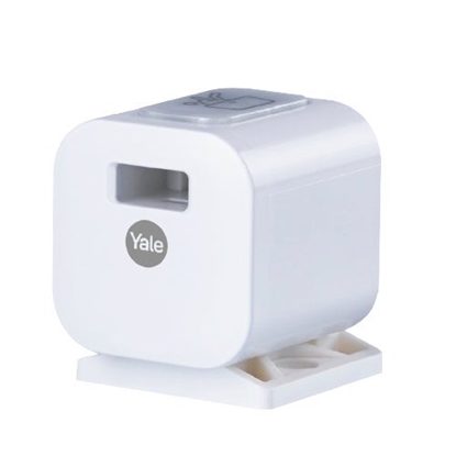 Attēls no Yale 05-SCL1-0-00-50-11 smart lock Smart door lock