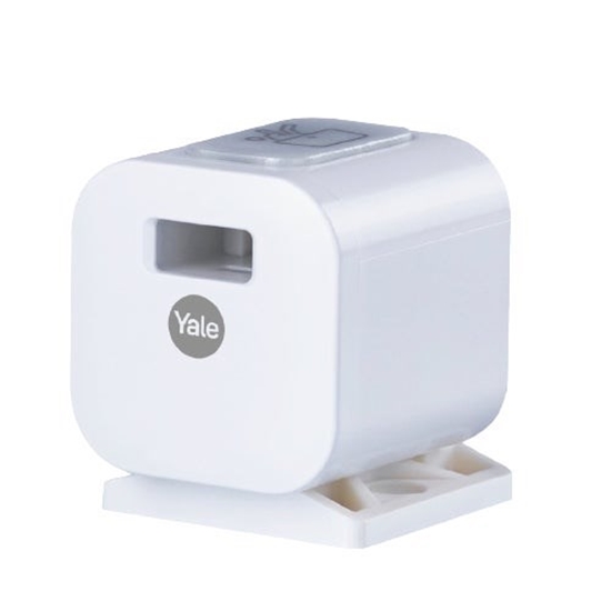 Изображение Yale 05-SCL1-0-00-50-11 smart lock Smart door lock