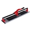 Attēls no Yato YT-3708 manual tile cutter