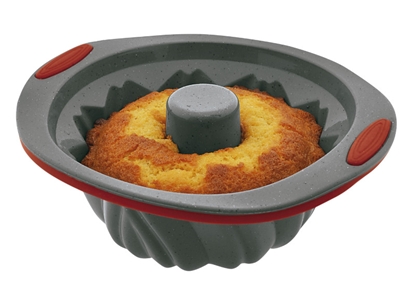 Attēls no Jata MC61 Silicon