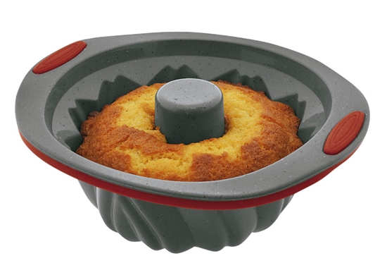 Picture of Jata MC61 Silicon