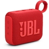 Picture of Skaļrunis JBL GO4 Red