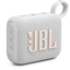 Picture of Skaļrunis JBL GO4 White