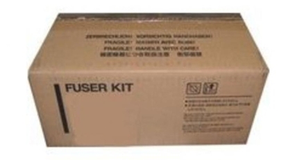 Picture of Kyocera FK-5365 Fuser Unit