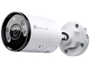 Picture of TP-LINK 4MP Full-Color Bullet Netw Cam