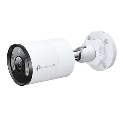 Изображение TP-LINK 8MP Full-Color Bullet Netw Cam
