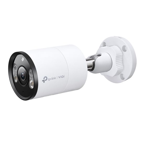 Picture of TP-LINK 8MP Full-Color Bullet Netw Cam