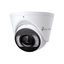 Picture of TP-LINK 4MP Full-Color Turret Netw Cam