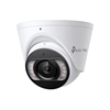 Picture of TP-LINK VIGI 8MP Full-Color Camera
