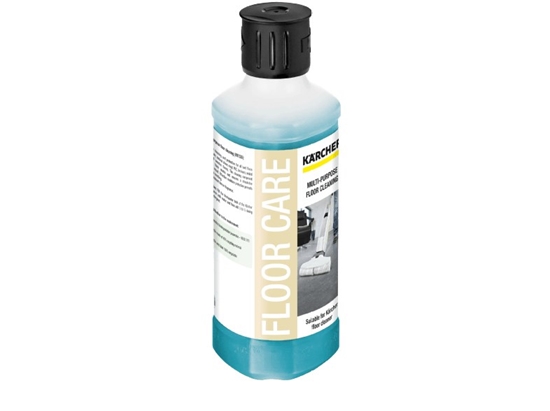 Picture of Kärcher 6.295-944.0 floor cleaner/restorer Liquid (concentrate)