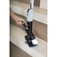 Изображение Kärcher FC 4-4 1.056-400.0 Stick vacuum Battery Dry&wet Bagless Black, Grey 2.5 Ah