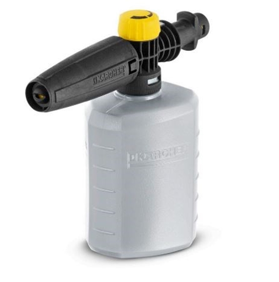 Picture of Kärcher FJ6 foam nozzle (2.643-147.0)