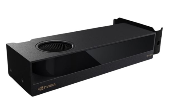 Picture of Karta graficzna Quadro RTX 2000 16GB GDDR6