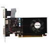 Picture of Karta graficzna Radeon HD 5450 1GB DDR3 64Bit DVI HDMI VGA LP Fan L5