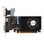 Picture of Karta graficzna Radeon R5 220 1GB DDR3 64Bit DVI HDMI VGA LP