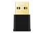 Picture of Karta sieciowa Archer TX20U Nano USB Adapter AX1800 