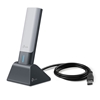 Picture of Karta sieciowa Archer TX50UH USB Adapter AX3000 