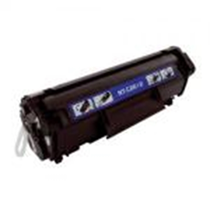 Attēls no Kārtridžs HP 12A Q2612A 2K 1010 1012 1015 Canon 2900