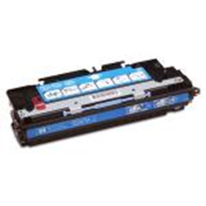 Attēls no Kārtridžs HP Q2671A LJ3500 3550 zils