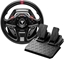 Picture of Thrustmaster T128X Lenkrad Simtask Pack FF Wheel (XBO/PC)