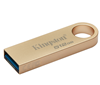 Picture of Kingston DTSE9G3 Data Traveler Flash Memory USB3.2 Gen1 / 512GB