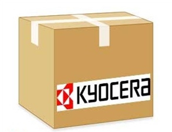 Picture of KYOCERA 1902R60UN2 toner collector 44000 pages
