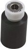 Picture of KYOCERA 302F906230 printer/scanner spare part Roller