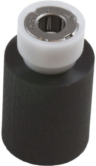 Picture of KYOCERA 302F906230 printer/scanner spare part Roller