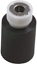 Attēls no KYOCERA 302F906230 printer/scanner spare part Roller