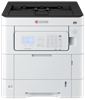Picture of Kyocera ECOSYS PA3500cx Printer Laser Colour Duplex A4 35 ppm Ethernet LAN USB