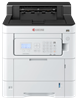 Picture of Kyocera ECOSYS PA4000cx Printer Laser Colour Duplex A4 40 ppm Ethernet LAN USB