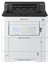Изображение Kyocera ECOSYS PA4000cx Printer Laser Colour Duplex A4 40 ppm Ethernet LAN USB