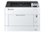 Изображение Kyocera ECOSYS PA6000x Printer Laser B/W A4 60 ppm Ethernet LAN USB