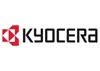 Изображение KYOCERA MK-3260 Maintenance kit
