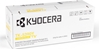 Picture of KYOCERA TK-5390Y Toner Yellow 13K