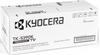 Picture of KYOCERA TK-5390K Toner Black 18K