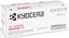 Attēls no KYOCERA TK-5390M Toner Magenta 13K