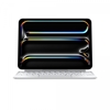 Picture of Apple Magic Keyboard iPad Pro 11" (M4) weiß (int.)