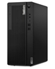Picture of Komputer ThinkCentre M70t G5 Tower 12U60001PB W11Pro i5-14400/16GB/512GB/INT/DVD/3YRS OS 