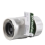 Picture of Konektors White Line 3/4'' F WL-2195