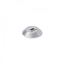 Picture of Dicota Laptop Lock Anchor Plate for T-Lock silver