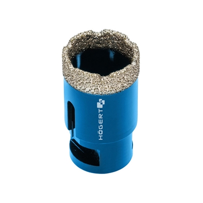 Picture of Kroņurbis dimanta 14mm