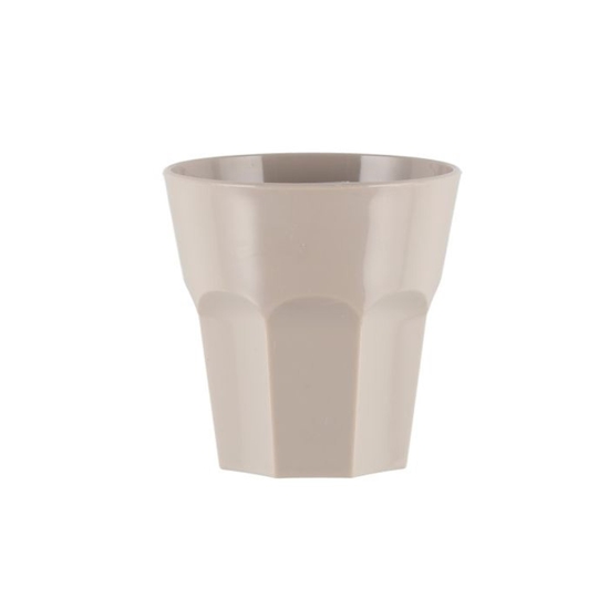 Picture of Krūze 290ml bēšs