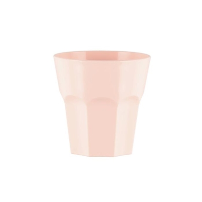 Attēls no Krūze 290ml rozā