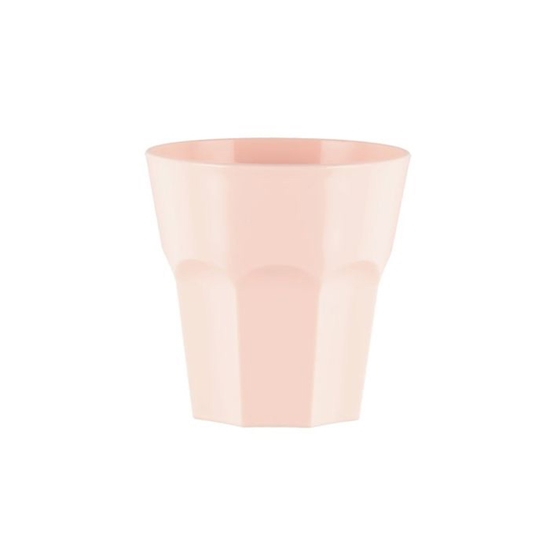 Picture of Krūze 290ml rozā