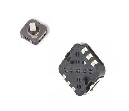 Picture of Kursorsvira priekš Siemens C65 Motorola E398 Nokia 5700 Original