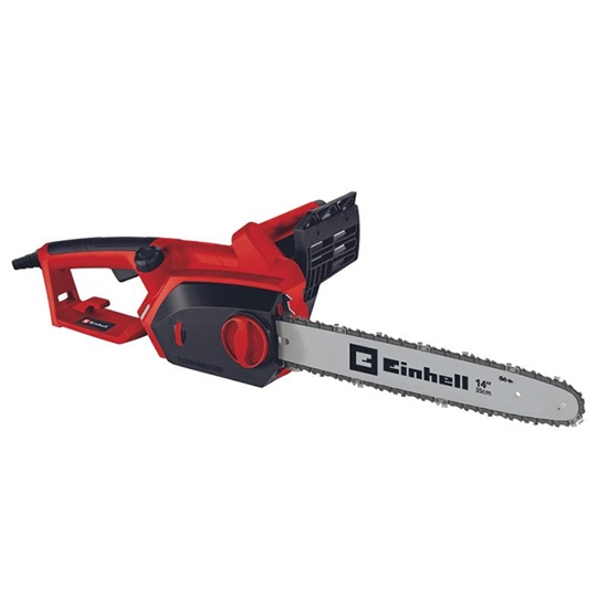 Picture of Ķēdes zāģis Einhell GH-EC 1835 1800W