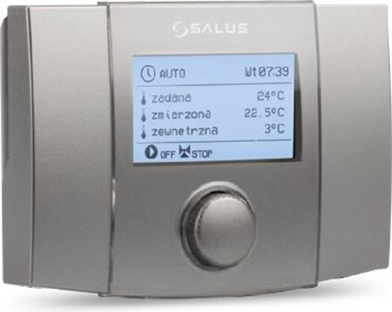 Picture of Laika apstākļu procesors EWT100, ENGO