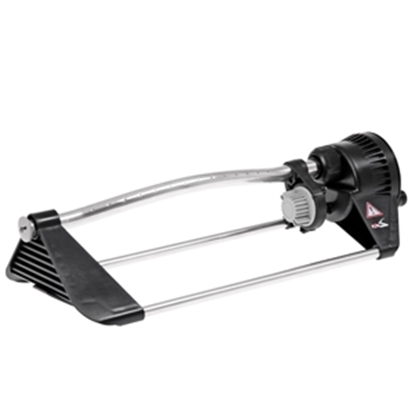 Picture of Laistītājs Compact 160 Promo